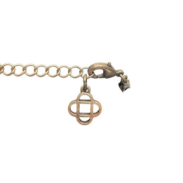 Costume 16" NECKLACE