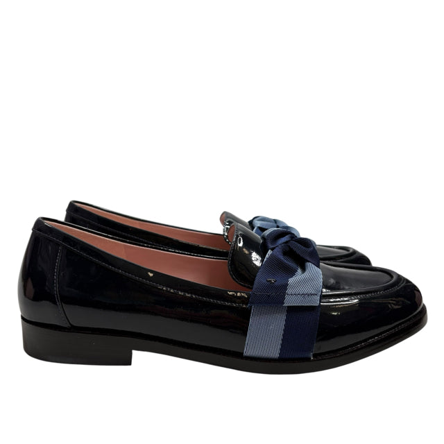 KATE SPADE Size 8 1/2 Navy/Blue NWT SHOE