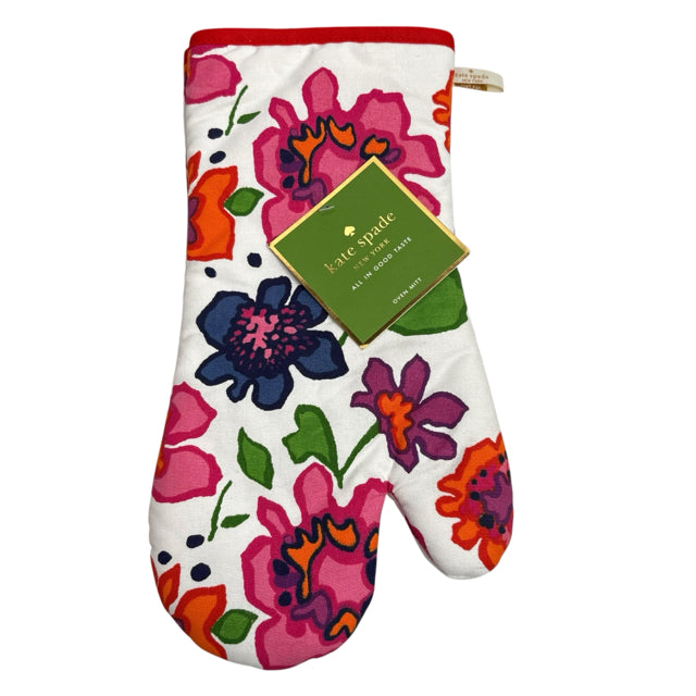 KATE SPADE Multi NWT KITCHEN