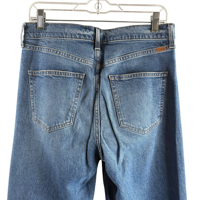 AYR Size 29 Light Blue Denim JEANS