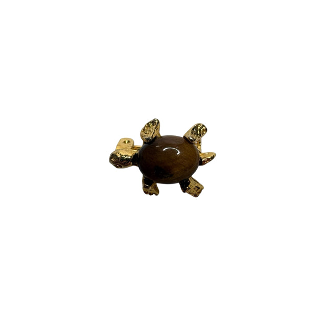 Costume 0.5" PIN
