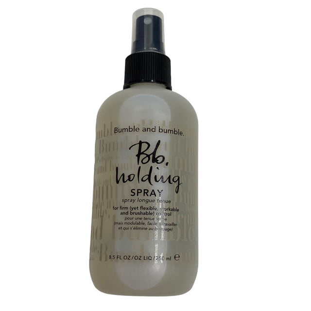 BUMBLE & BUMBLR HAIR PRODUCT