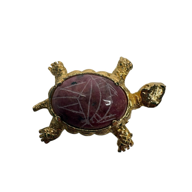 Costume 1.75" PIN