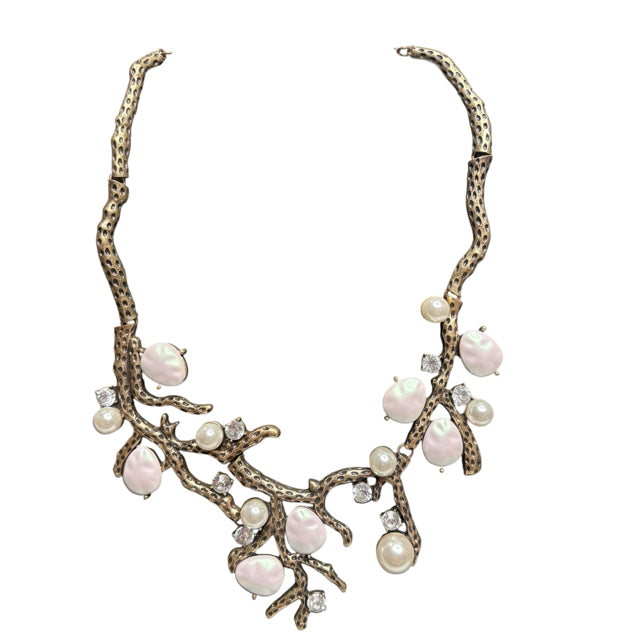 Costume 16" NECKLACE