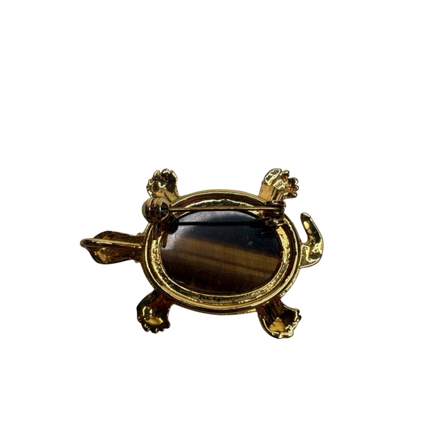 Costume 1.75" PIN