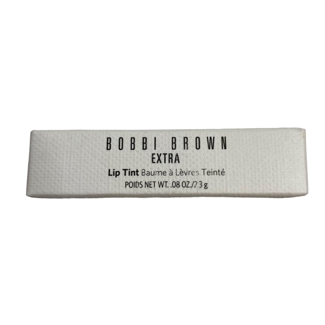 BOBBI BROWN LIP COSM