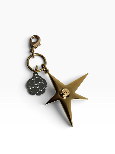 CHANEL CHARM
