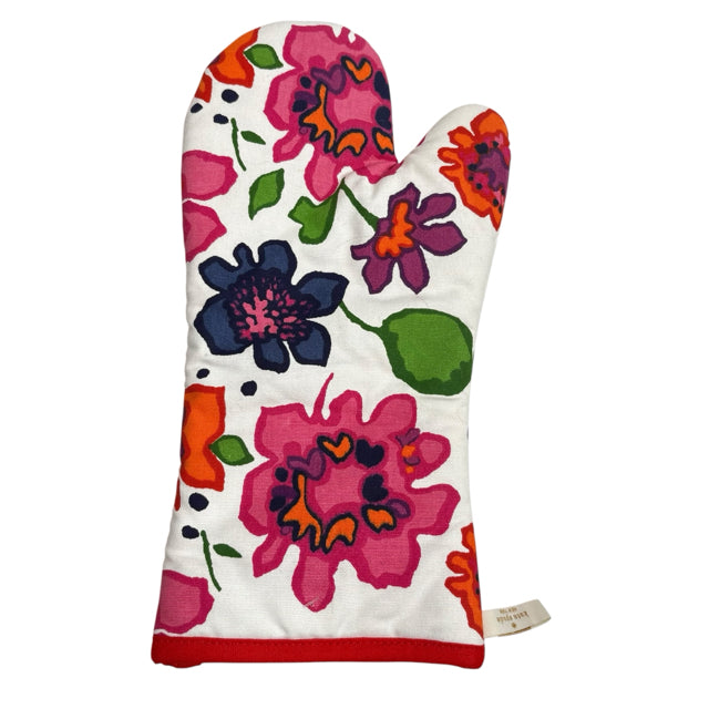 KATE SPADE Multi NWT KITCHEN