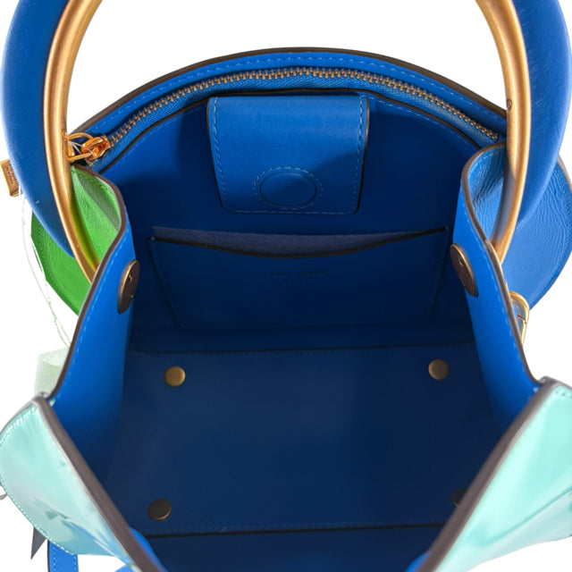 KATE SPADE Multi NWT PURSE