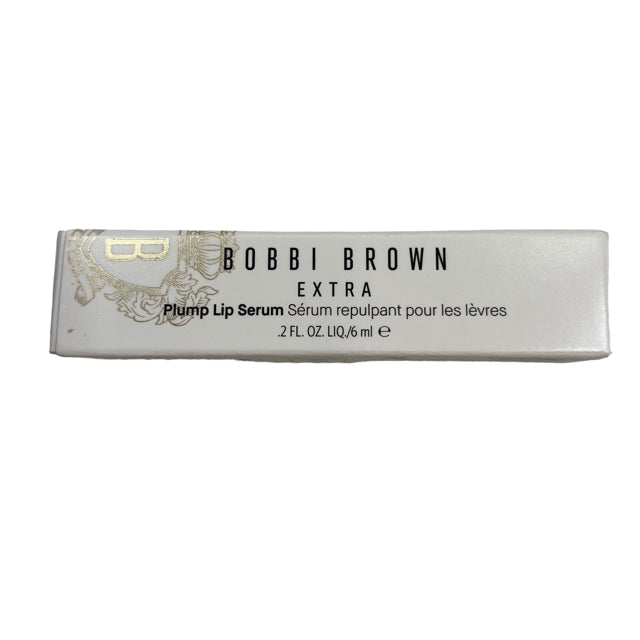 BOBBI BROWN LIP COSM