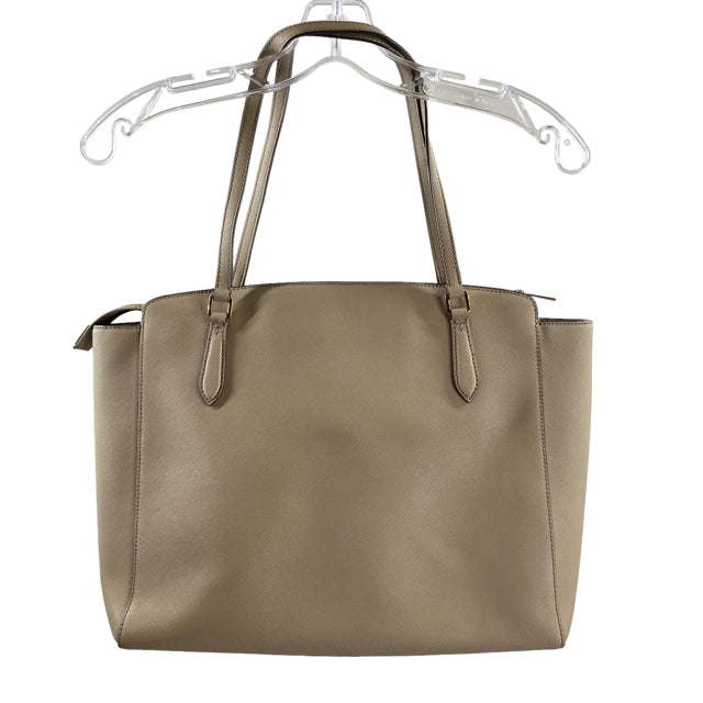 Kira Chevron Convertible Shoulder Bag: Women's Designer Shoulder Bags | Tory  Burch
